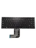 Claviers le latin Brésilien Brésilien Clavier pour Teclast F7 plus F7S Pridek3892 MB3181004 XSHS105 YMS0177B