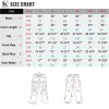 Krydex Tactical G3 Pantals Assault Men CP Style Battlefield Combat Pantalons BDU Uniform Galent Pads for Paintball Hunting Airsoft