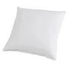 Bedhead Cushion Core Nonwoven Frosted Fabric Pill Board Headboard SOFA Hemdekoration 240325