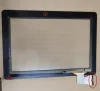 Nuovo digitalizzatore di vetro touch screen da 10,1 "in pollici per Asus Memo Smart Pad 10 Me301 ME301T 5280N FPC-1 Rev.4 Versione 100% testata