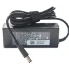 Adapter Dell 19.5V 4.62A 90W Laptop AC Power Adapter Charger för Dell Inspiron 1545 N4010 N4050 1400 D610 D620 D630 14R 15R