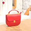 Bag 2024 Original Manual Small Handbag Plant Tanned Layer Cowhide Inclined Shoulder In Guangzhou