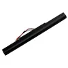 Batterie Apexway E5475G Batteria per laptop per Acer Aspire E15 523G 553G 573G 575G 774G AS16A5K AS16A7K AS16A8K