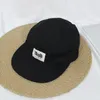 Ball Caps 2024 Fashion Riot Life Pięcioczęściowy kapelusz sumbrero męski baseball snapback kobiet