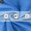 5pcs Microfiber Cleaning Cloths for Sunglasses Camera Len LCD Screen Cellphone LED TV Laptop Computer Screen