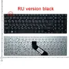 Keyboards NEW Russian laptop Keyboard for Acer Aspire ES1512C4DW N15W4 ES1512 ES1711 ES1711G RU keyboard