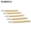 Blade de la scie sauteuse Subrilli 3PCS / 5PC