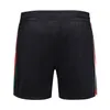 Shorts masculins Designer shorts pantalons de sport couple décontracté pantalon jogging plage rapide séchage sèche étanche short respirant