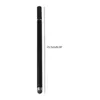 Y1ub Screen Touch Pen Tablet Stylus Drawing Capacitive Stylus stylo