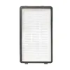 Pour Rowenta Compact Power XXL RO4811EA RO4823EA RO4825EA RO4826EA RO4855EA RO4859EA FILTER HEPA ZR780000 Part pour Clean