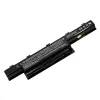 Baterias de alta captura da bateria do laptop para Acer Aspire 5742 5552 5750G 5741 AS10D31 AS10D41 AS10D51 AS10D61 AS10D71 AS10D75 AS10D81 AS10G3E