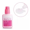 Sky Korea 15G REMOVER LIQUID PER ESTENZIONI DELLE CELESH GUE GEL CHILAND CLEPER CLEPER CHILED FALSE RIMOZIONE PROFESSIONE PROFESSIONE PROFESSIONE