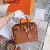 Torebka skórzana designerska torba sprzęgła ręcznie robione luksusowe torby torebki 2024 portfele Portfele Portfele Klasyczna moda z ramion