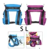 Rock Protection Nylon Bungee Trampoline Harness Outdoor Safety Belt For Adts Hkd230811 Drop Delivery Sports Outdoors Camping Hiking Cl Dhgch