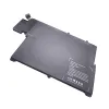 Piller LMDTK Dell Inspiron 5323 13Z5323 VOSTRO 3360 153000 3546D TRDF3 V0XTF VOXTF RU485 14.8V 49WH