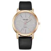 Kvinnors klockor Women Watches Brand Luxury Fashion Ladies Watch Watch Women Women Quartz Wristwatches Montre Femme Reloj Mujer 240409