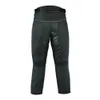 Cordura Textile Mens and Womens Motorbike Pants Protective Wears Waterproof Motorcycle Trousers