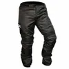 Cordura Textile Mens and Womens Motorbike Pants Protective Wears Waterproof Motorcycle Trousers