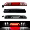 LED Smoke Red Car 3. dritter Bremslicht für Ford Ranger 1993-2011 FORD F-250 F-350 1999-2016 Mazda B2300 Parkenschwanzsignal