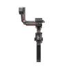 Gimbals DJI RS 3 Pro Gimbal mit O3 Pro Getriebe Automatisierte Achsenschlösser 4,5 kg getestete Nutzlast neu auf Lagerbestand