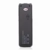 Recorder 100 Metres Wireless Remote Recording Super LongTime 350 Hrs Professional USB Digital Audio Voice Recorder Free Shipping!