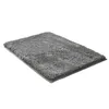 Baignoire tapis de sol tapis pic