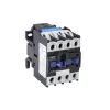 Chint NXC-25 25A LC1D Контактор переменного тока CJX2-2510 2501 NO NC LC1 DIN RAIL MOUNT ETECTRY Power Contctor AC 24 В 36 В 110 В 220 В 380 В