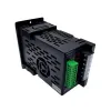 750W frequentieconverter Toevoegen RS485 driefasige motorrijder MCU T13-400W-12-H Single Fase Input 0,4 kW 0,75 kW