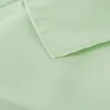 12pcs Christmas Satin Rapkin 12x12inches Soft Table Napkins for Romantic Weddings Party Dinner Table Decoration