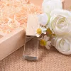 Jaster Wooden Photo Album Box Box USB 2.0 Flash Drives 128GB Memory Stick Logo personalizzato gratuito 64 GB Creative Wedding Gift Pen Drive 32 GB