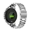 2023 New L67Pro Smart Watch 1.53 круглый экран Bluetooth Call Call Count Screcment Сообщение о артериальном давлении.