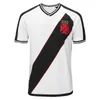 24 25 VASCO DA GAMA Women Soccer Jerseys Clayton Payet Medel David de Lucca Lucas Piton Jair Away 23 24 Commemorative Edition Football Shirts