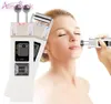 Mini Galvanic Microcurrent Bio Skin WIRMING TRAGENNENT IONTOPOORSI BOOTTSPA GEZICHT ANTIAGING MASSAGER Skin Lift Ion BeautyDevice8629734