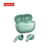 Lenovo XT93 TWS Écouteur 5.2 Bluetooth casque Bluetooth Headphones Sport Hifi Earbuds Bluetooth avec Dual HD Mic