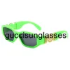 Solglasögon Mens Solglasögon Designer Solglasögon för kvinnor Valfri Polariserade UV400 -skyddslinser Sun Glasses2024