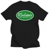 Merlotte s Bar and Grill Classic Unisex T Shirt Vintage DMN Gift Black 240409