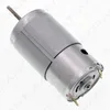 För 1993-2000 Benz C200 X575 Centrallåsning PSE Vakuumpump Motor Acessorios Para Carro Part Control Tool