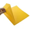 TABLEAU JCD JCD Doublage de couverture d'étagère réutilisable Tiroir à résidence contre l'humidité Anti-slip Anti-slip Réfrigérateur Papier de cuisine