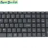 Tangentbord MB3661028 US English Spanish Laptop Keyboard för Gateway 15.6 "Ultra Slim GWTN1561BL GWTN1561GR GWTN1561RG GWTN1561 N15CS9