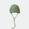 Berets Summer Fashion Baseball Cap for Women Men Cotton Caps Ball Outdoor Cool Lady Male Sun Smyt