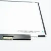 Skärm 14 tum Slim LCD för HP TPNQ113 LAPTOP LED -skärm Display Matrix 1366x768 40PIN