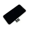 Incell LCD dla ekranu wyświetlacza iPhone 11 z zespołem cyfr 3D Touch No Dead Pixel