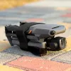 DRONES MAVIC 3プロペラホルダー固定安定剤DJI MAVIC 3ドローンアクセサリー用プロパリタイティブキット