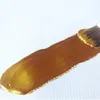 100 ml gouden acrylverf metallic kleur pigment waterdichte gips speelgoed beelden kleurplaten diy textiel schilderij graffiti kleurstof