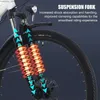 Велосипеды США ectricbike 350W 36 В 10,4AH Ectriccruiser Bike Shimano 7-ступенчатый городский пригород Ebike Ebike Ectricbike L48