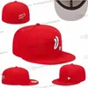 28 Farben Herren Baseball -Signalhüte Casquettes Chapeus Classic Red Color Hip Hop "Los Angeles" Black Sport Full Closed Caps Letter Stitch World Heart Love Hustle