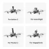 Drones multifunction accessoire mount voor dji mavic 3 functie -uitbreiding goPro camera mount insta 360 drone -accessoires