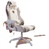 Comfortable Armrest Office Chair Ergonomic Pads Mobile Gaming Computer Chair Living Room Fauteuil De Bureau Home Furniture