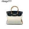 Sac à main en cuir BK Designer 2024 Couleur de printemps et d'été Couleur correspondant à la couche supérieure Cow Lychee Match Platinum Sac femme