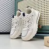 Men Women Basketball Shoes Designer Black White Black What If All Star Outdoors Platform Trainers Sports Sneakers Size 46